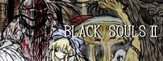 黑魂童话世界blacksouls三部曲附 操作界面 内容截图 2
